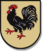 Wappen Ingelbach